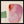 Tablou înramat „Organic Painted 11 10600px   Mai2021 Kopie” de Ana Rut Bre