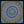Tablou înramat „Candy Swirl” de Amy Diener
