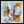 Tablou înramat „Img 6755” de Tove Höglund
