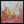 Tablou înramat „Img 6752” de Tove Höglund