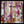 Tablou înramat „Img 6720” de Tove Höglund