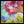 Tablou înramat „The Harmony of Color” de Dorothy Fagan