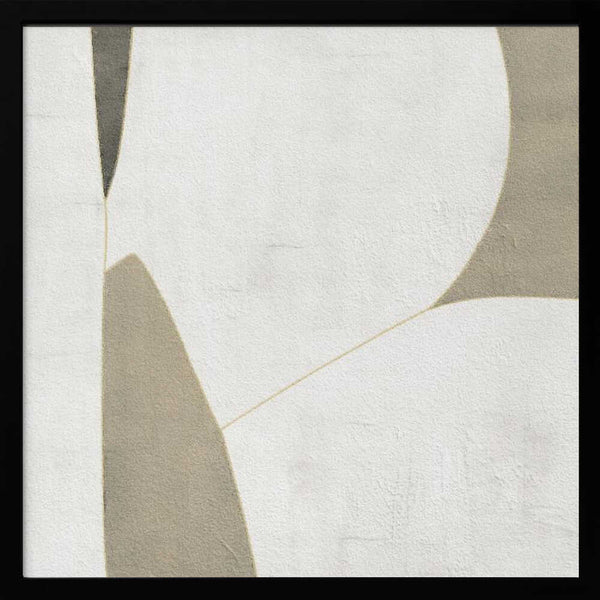 Tablou înramat „Ancestry #2” de Alma