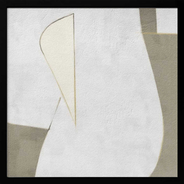 Tablou înramat „Ancestry #4” de Alma