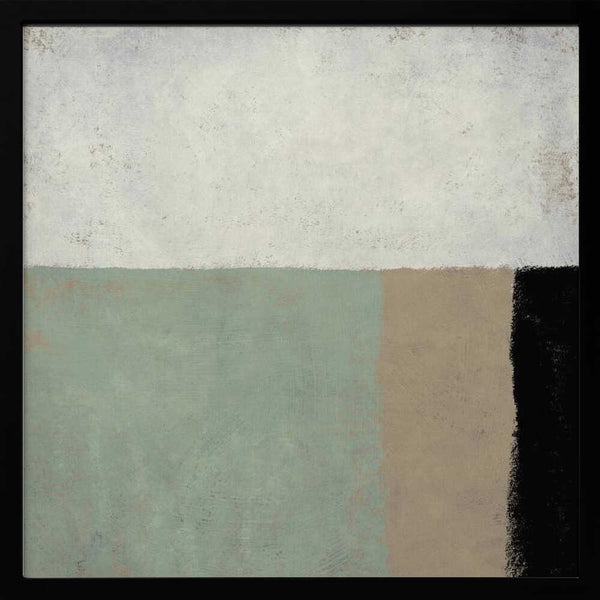 Tablou înramat „Sage” de Dan Hobday