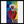 Tablou înramat „Sonny Rollins” de Steve Spencer