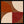 Tablou înramat „Autumn Mid Century Earthy 13” de Ana Rut Bre