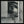 Tablou înramat „The intruder” de Sammy Slabbinck