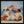 Tablou înramat „Cloud N I N E” de Mikhail Siskoff