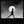 Tablou înramat „The Dream Catcher” de Hengki Lee
