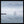 Tablou înramat „Blue silence” de Jose Beut