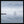Tablou înramat „Blue silence” de Jose Beut