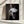 Tablou canvas „My sweet skunk friens” de Carola Kayen-Mouthaan