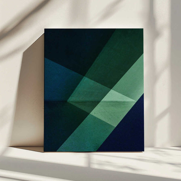 Tablou canvas „Untitled” de Inge Schuster