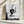Tablou canvas „Dance” de Martin Krystynek MQEP