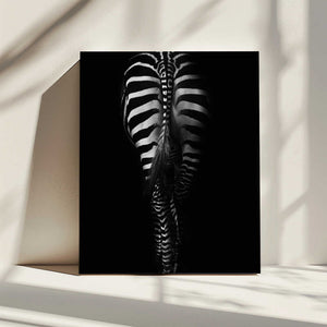 Tablou canvas „Untitled” de Antonio Grambone