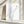 Tablou canvas „a sabbatical” de Swapniel s deshpnde