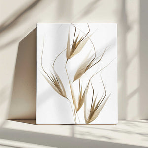 Tablou canvas „Delicacy of nature” de Thierry Lagandré (Transgressed Light)