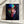 Tablou canvas „innocence” de James Mahfuz