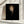 Tablou canvas „Out of the darkness” de Richard Guijt