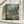 Tablou canvas „To everything there is a season” de Delphine Devos