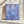 Tablou canvas „Early Winter” de Delphine Devos