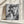 Tablou canvas „African Love!” de Ali Khataw
