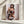 Tablou canvas „Multitasking” de gNo
