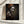 Tablou canvas „from another time” de Siegart