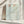 Tablou canvas „Sweet Vintage” de Delphine Devos