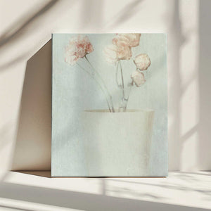 Tablou canvas „Sweet Vintage” de Delphine Devos