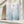 Tablou canvas „Friendship in Flowers” de Delphine Devos