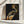 Tablou canvas „Grey Crowned Crane” de Jealousy