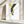 Tablou canvas „Holding Hands” de Pictufy Studio II