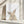 Tablou canvas „Rabbit” de Pictufy Studio II