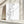 Tablou canvas „Back” de Pictufy Studio II