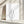 Tablou canvas „Legs” de Pictufy Studio II