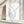 Tablou canvas „Holding Hands Lines” de Pictufy Studio II