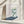 Tablou canvas „Mojito” de Pictufy Studio II