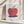 Tablou canvas „This is an Apple” de Pictufy Studio II