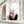 Tablou canvas „Bubblegum Girl” de Pictufy Studio II