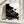 Tablou canvas „A Break” de Pictufy Studio II
