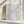 Tablou canvas „Archs in Ice” de Pictufy Studio II