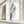 Tablou canvas „Embrace” de Pictufy Studio II