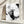 Tablou canvas „Kiss Close” de Pictufy Studio II