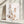 Tablou canvas „Eucalyptus Creative Gold 03” de Pictufy Studio III