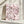 Tablou canvas „Pink Roses No 01” de Pictufy Studio III