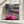 Tablou canvas „havana mood” de Pavol Stranak