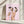 Tablou canvas „Cheers Peaches” de Pictufy Studio III