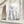 Tablou canvas „Sand” de Pictufy Studio II
